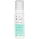 Revlon Restart Volume Lift-up Body Foam pěna pro objem 165 ml – Zboží Dáma