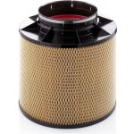 Vzduchový filtr MANN-FILTER C 43 1090 – Zboží Mobilmania
