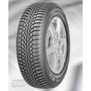 Pneumant WIN ST4 185/70 R14 88T