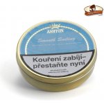 Ashton Artisan's Blend 50 g – Zboží Mobilmania