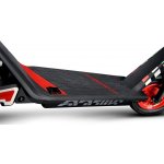 Aprilia eSR2 – Zboží Živě