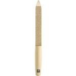 Zwilling Twinox Gold Edition safírový pilník na nehty – Sleviste.cz
