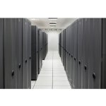 HP Enterprise MR216i-o Gen11 – Zbozi.Blesk.cz