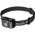 Fenix HL12R V2.0 – Zboží Dáma