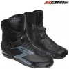 Bota na motorku Kore Semi-sport Short 2