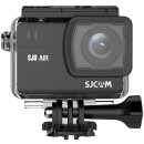 SJCAM SJ8 Air