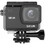 SJCAM SJ8 Air – Zbozi.Blesk.cz