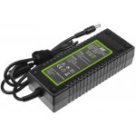 Green Cell AD23P 19V 120W - neoriginální – Hledejceny.cz