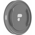 PolarPro QuartzLine FX Mist 82mm – Zboží Živě