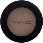 MAC Mono oční stíny Omega 1,5 g – Hledejceny.cz