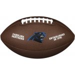 Wilson NFL Licensed Baltimore Ravens – Zboží Dáma