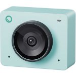 Obsbot Meet 2 – Sleviste.cz