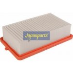 Vzduchový filtr JAPANPARTS FA-158S – Hledejceny.cz