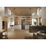 Haier HDPW5620ANPD – Zboží Dáma