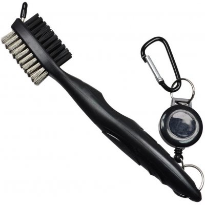 Golf Club Cleaning Brush