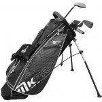 MK Pro dětský set 165cm šedý (12-14 let) – Zboží Dáma MK Pro dětský set 165cm šedý (12-14 let) – Zboží Dáma
