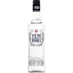 Yeni Raki 45% 0,7 l (holá láhev) – Sleviste.cz