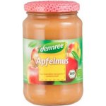 Dennree Bio jablko 360 g – Zboží Dáma