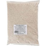 Lagris rýže loupaná standard 5 kg – Zboží Dáma