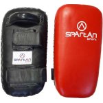 Spartan Punch Pad – Zbozi.Blesk.cz