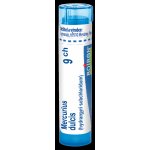 MERCURIUS DULCIS POR 3CH-200CH GRA 4G – Hledejceny.cz