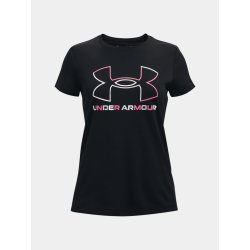 Under Armour Tech BL Solid Body 001