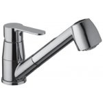 Paffoni Blu BLU183CR – Hledejceny.cz