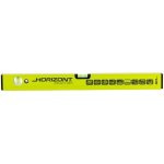 HORIZONT EXACTA 1000mm 3 libely 15035 – Sleviste.cz