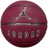 Basketbalový míč Nike Ultimate 2.0