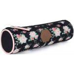 oxybag Pouzdro etue kulatá SCOOLER Rose – Zboží Dáma