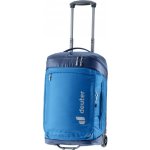 Deuter Duffel Pro Movo neptune/nightblue 36 l – Hledejceny.cz