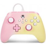 PowerA Advantage Wired Controller Cyber Style XBGP0186-01 – Zboží Živě