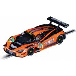 Carrera Auto D132 32075 McLaren 720S GT3 – Zboží Mobilmania