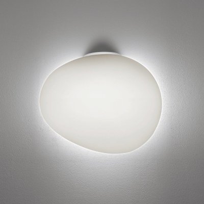 Foscarini 16801512-10 – Zbozi.Blesk.cz