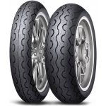 Dunlop K81 TT100 GP 100/90 R19 57H | Zboží Auto