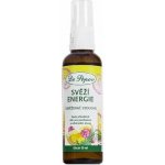 Dr. Popov SVĚŽÍ ENERGIE, osvěžovač vzduchu, 50 ml – Sleviste.cz