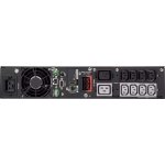 Eaton 5PX2200IRT2UG2 – Zboží Živě Eaton 5PX2200IRT2UG2 – Zboží Živě