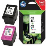 HP N9J71AE - originální – Zboží Živě