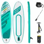 Paddleboard Bestway 65346 Hydro Force HuaKa'i – Hledejceny.cz