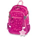 Schneiders Dětský Berry Bubble – Sleviste.cz