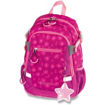 Schneiders Dětský Berry Bubble – Sleviste.cz