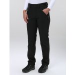 LOAP LUPRI Dámské softshellové kalhoty černá – Zboží Dáma LOAP LUPRI Dámské softshellové kalhoty černá – Zboží Dáma