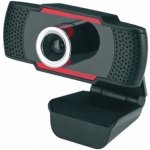 Platinet PCWC480 – Zboží Mobilmania