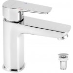 Novaservis Metalia 58003-0 – Hledejceny.cz