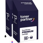 TonerPartner HP F6V25A, F6V24A MultiPack - kompatibilní – Zboží Živě