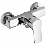 Optima Cube Way CU268 – Zboží Dáma