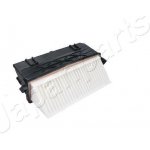 Vzduchový filtr JAPANPARTS FA-0002S – Hledejceny.cz