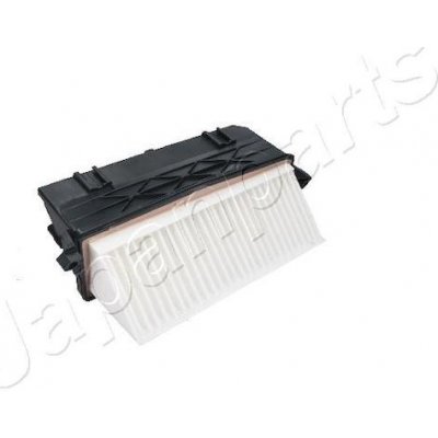 Vzduchový filtr JAPANPARTS FA-0002S – Hledejceny.cz