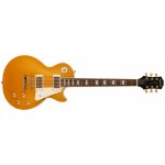 Epiphone Les Paul Standard '50s – Zboží Dáma
