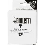Bialetti Venus/Musa/Kitty 4 trychtýř – Hledejceny.cz
